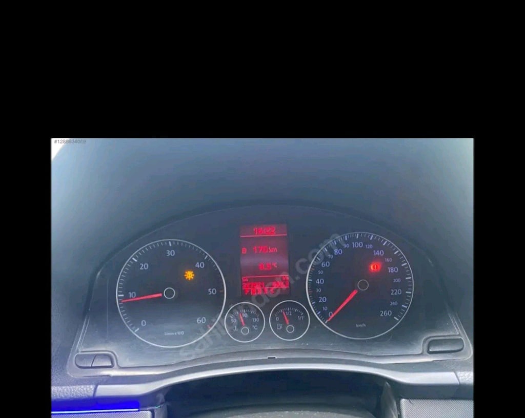 2006jetta - 4