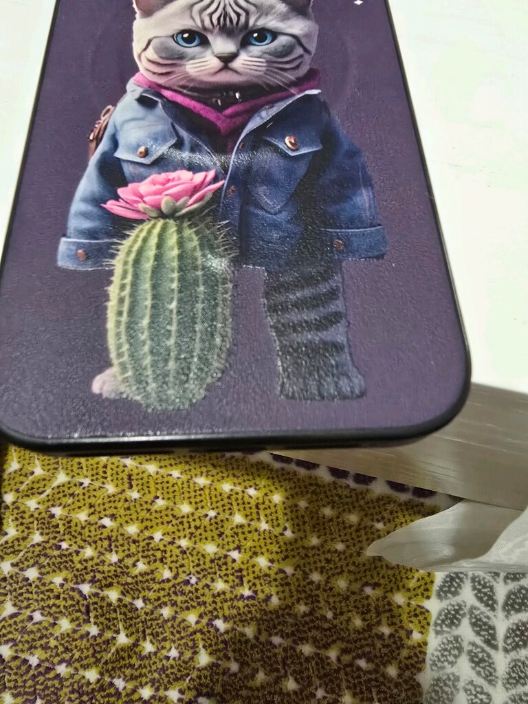 iphone 14pro max kılıfları - 6