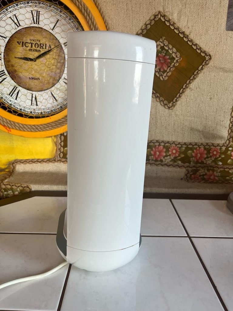 Arçelik K3286 Çay Makinesi Ünitesi - 6