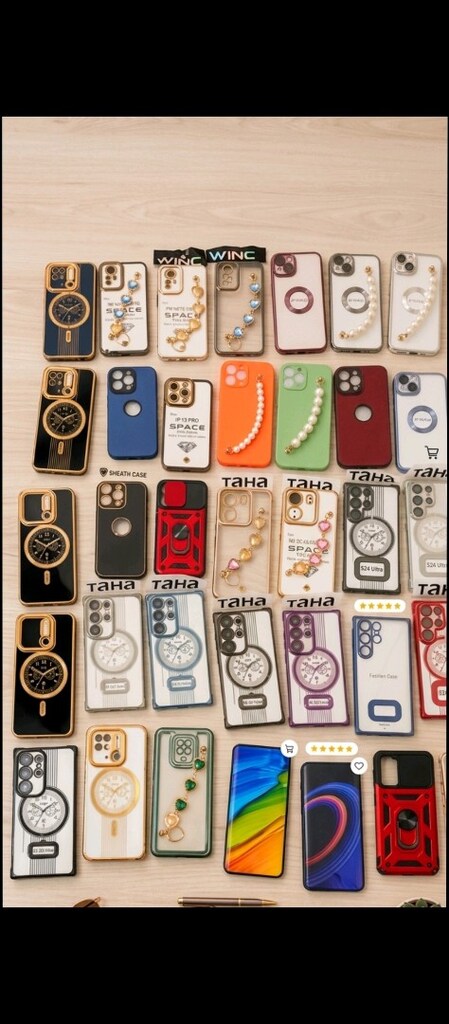 Toptan satış 100 adedi 3000 TL