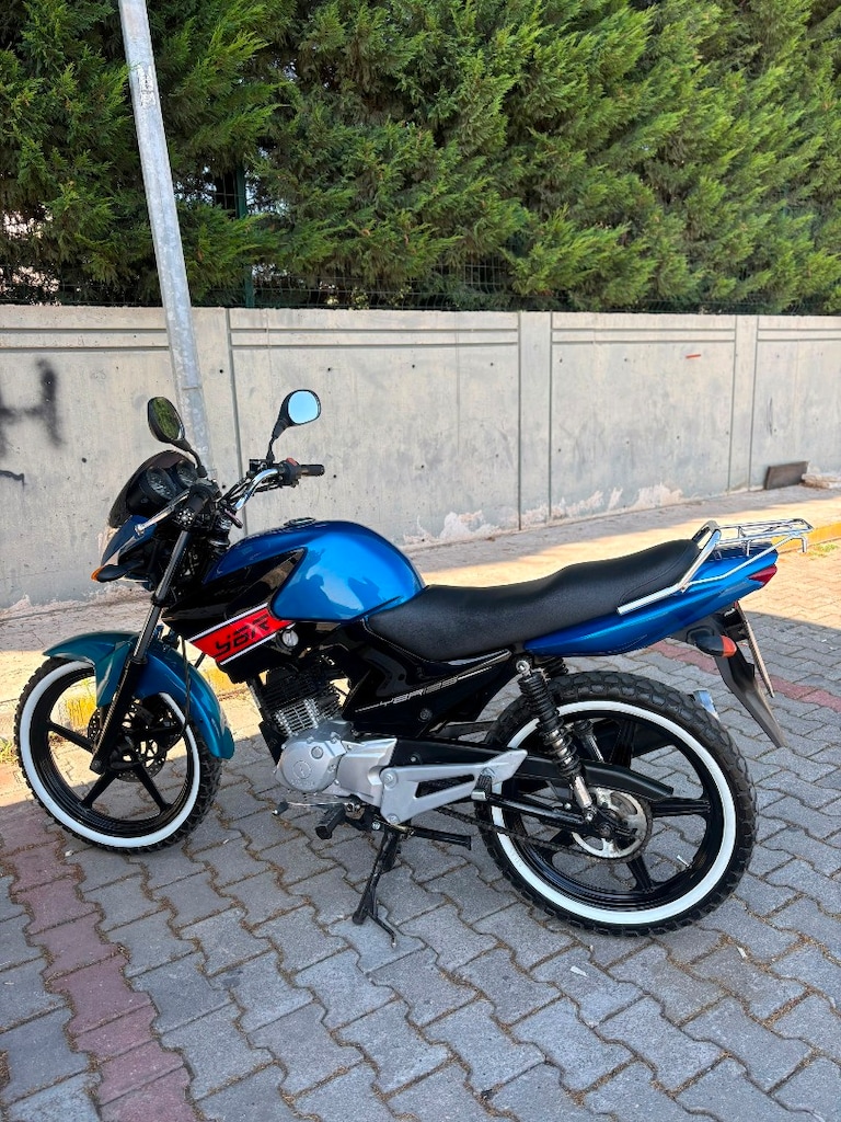 TERTEMİZ MAL BONCUK - 5