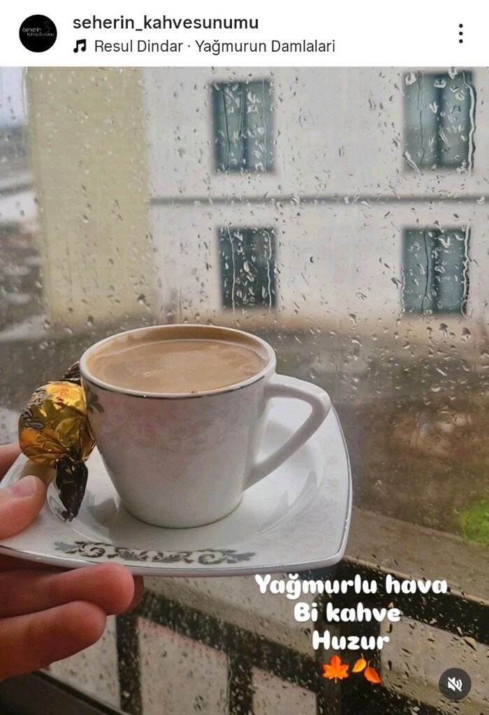 fincan takımı - 3