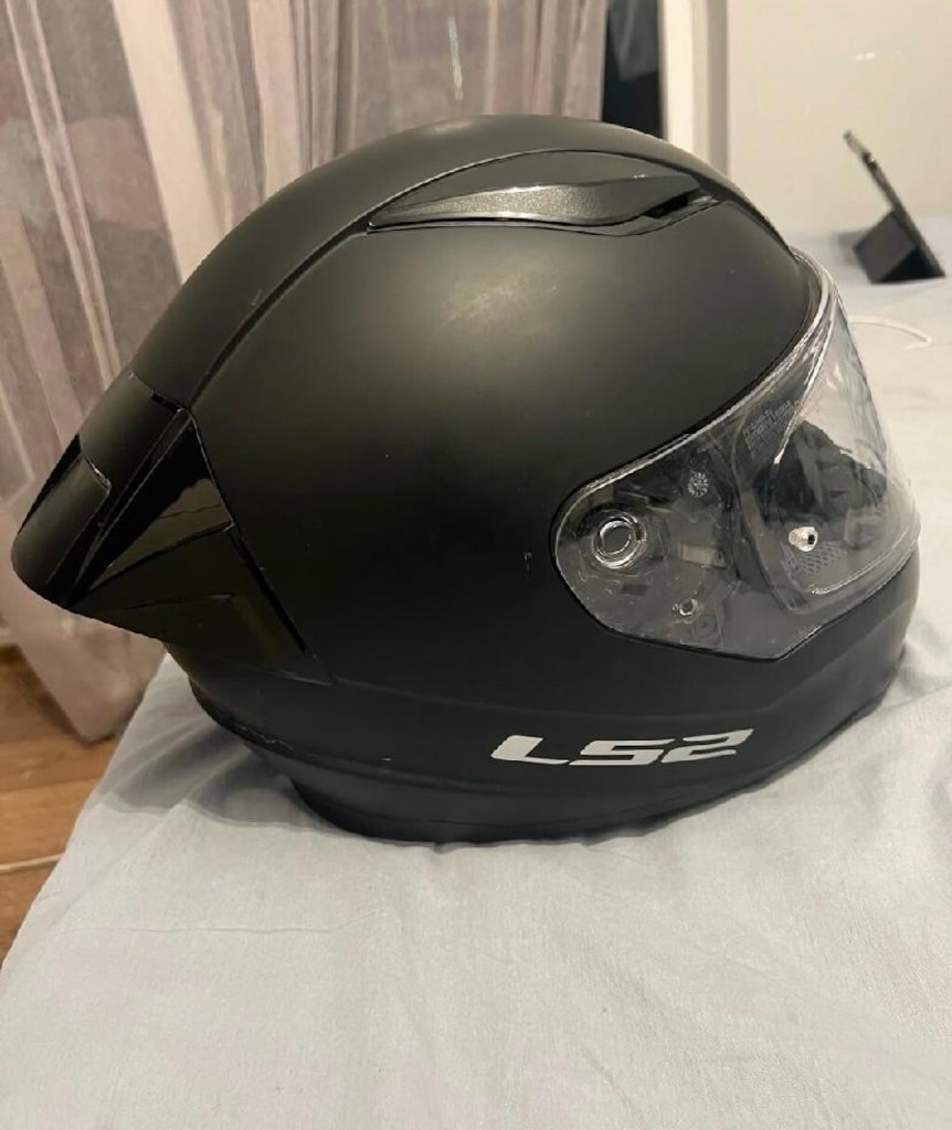 ls2 - 3