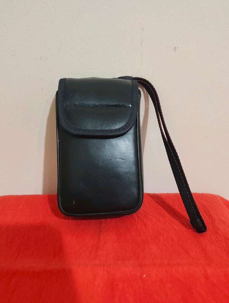 Orient AF 3000 fotoğraf makinesi diğer ilanlarımada bakınız. - 6
