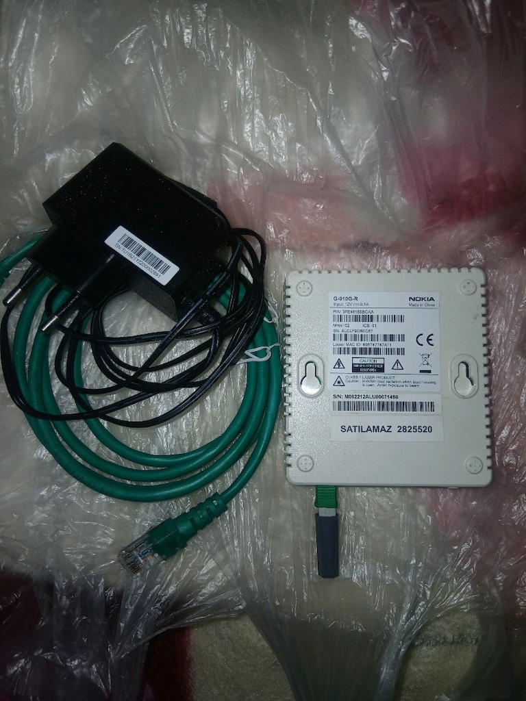 fiber optik okuyucu - 3