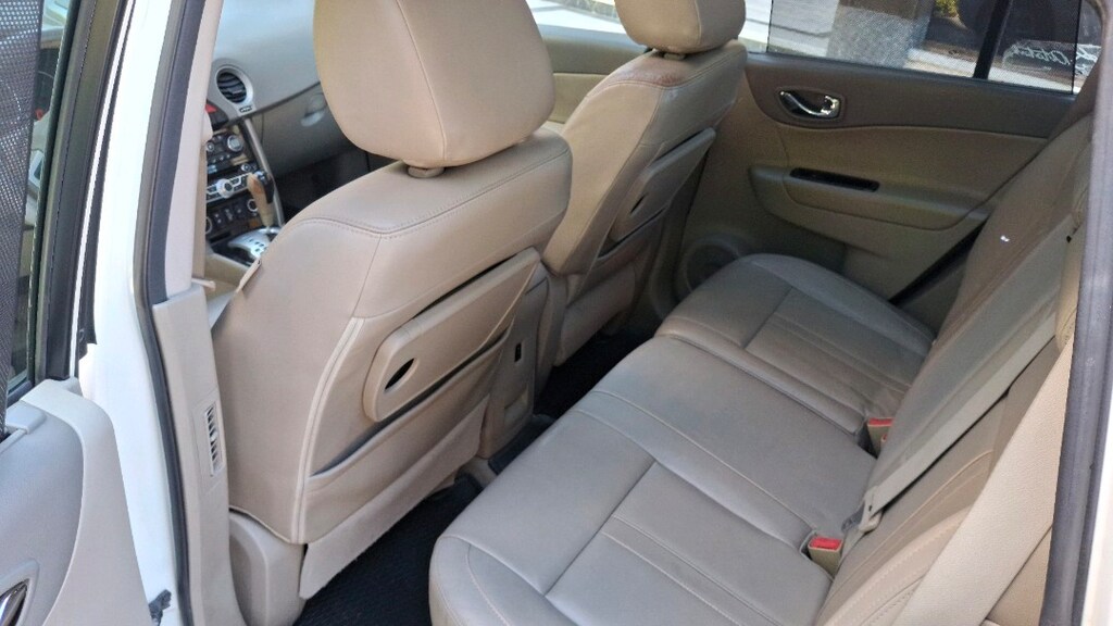 KOLEOS 2.0 DCI SADECE 119.000 KM PRİVİLEGE PAKET - 10