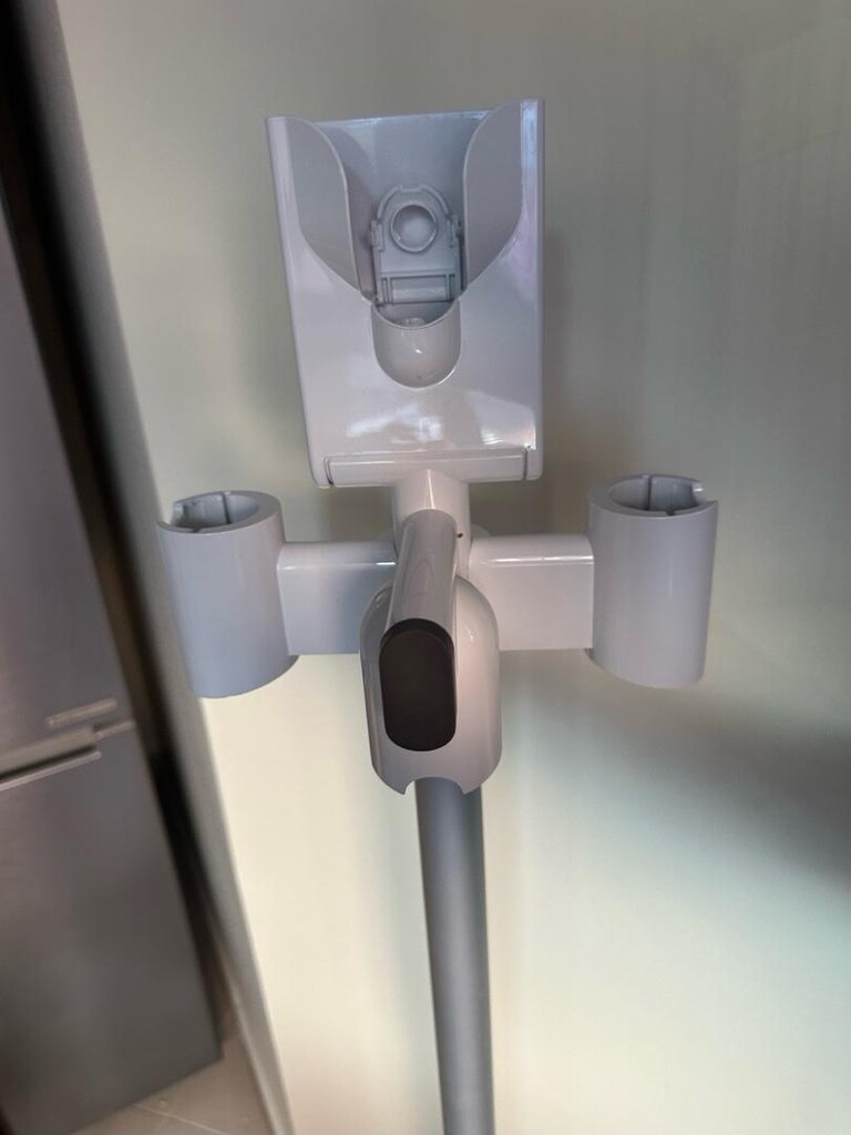 Dyson ayaklı stand - 3
