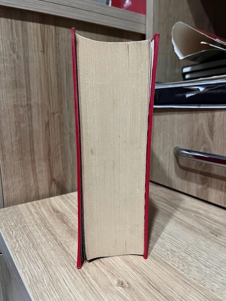 İngilizce - Türkçe Altın Sözlük (Golden Dictionary) - 2