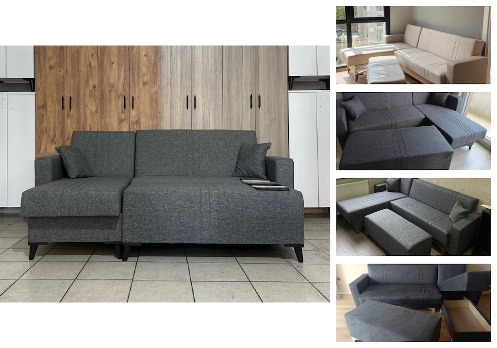 l koltuk köşe koltuk kiybabrsws - 3