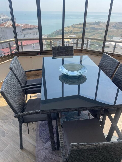 rattan masa sandalye takımı