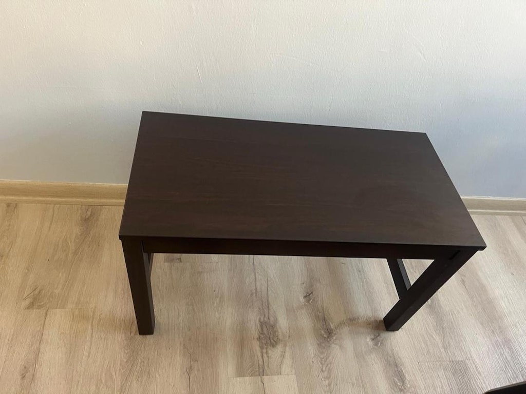 Tepe Home Yan Sehpa Yeni gibi