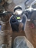 satılık volta elektirkli motosiklet - 3