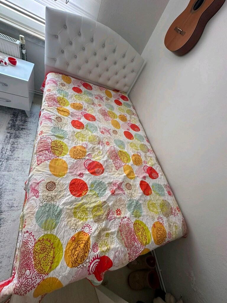 1.5 bucukluk baza - 2