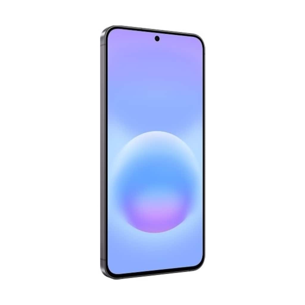 Samsung Galaxy A57 5G 128GB 8GB Ram Gri Cep Telefonu - 3
