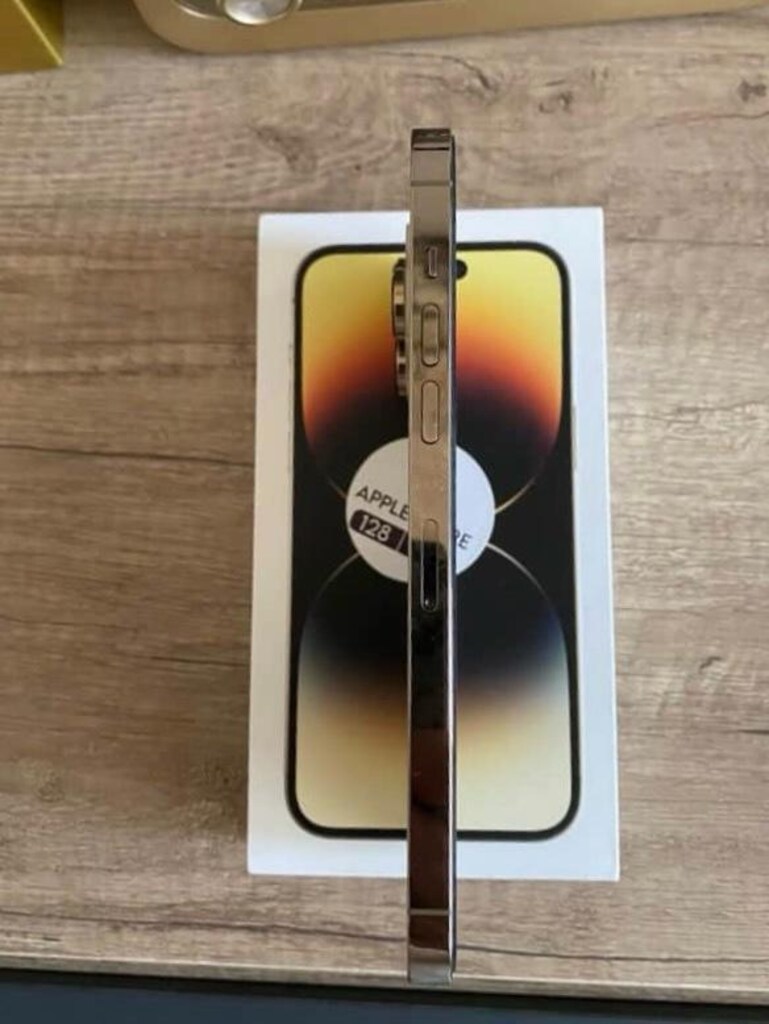 pasaport kayıtlı değişensiz nokta hatasız pil %97 - 3