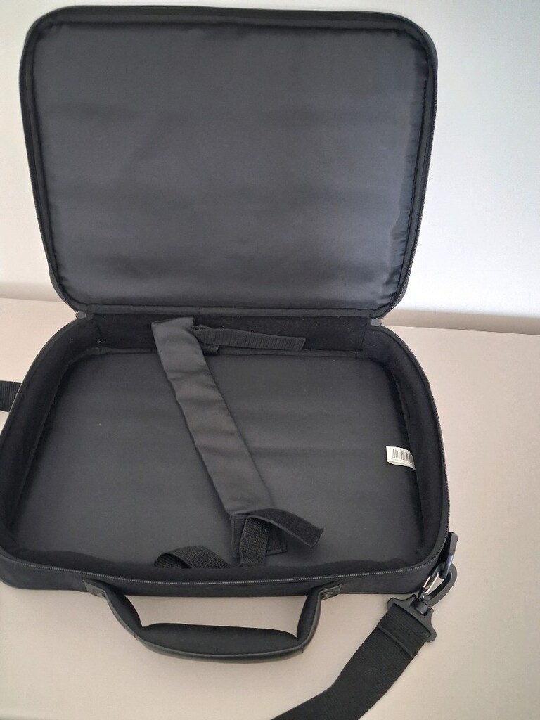 leptop cantası - 3