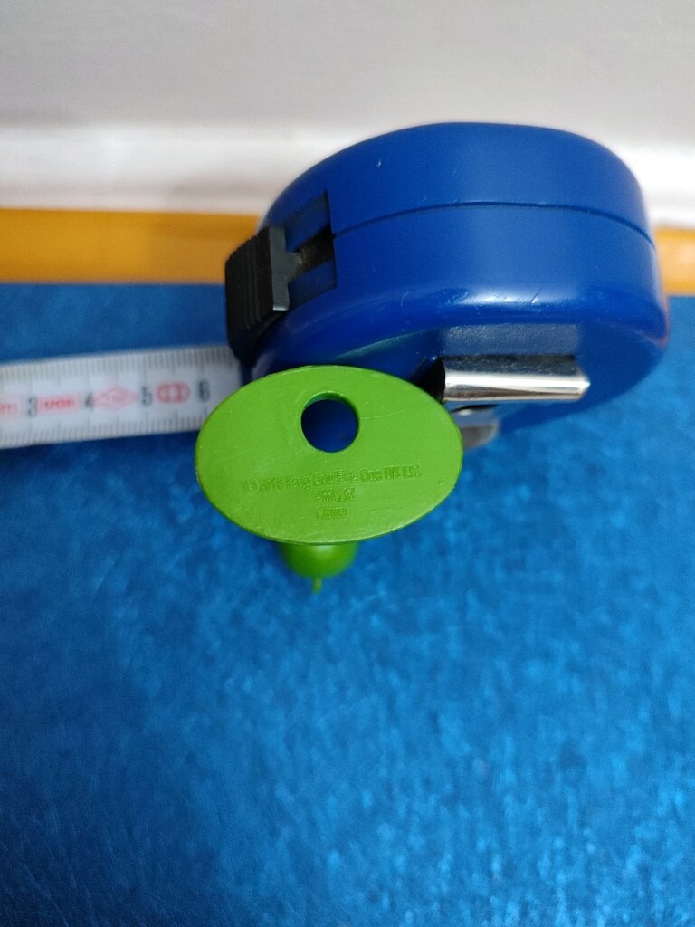 Pija maskeliler Aşşayı okuyunuz - 3