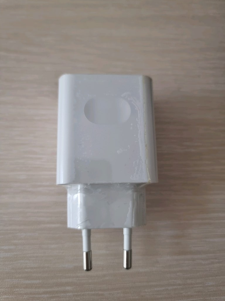 usb şarj aleti başlığı - 2