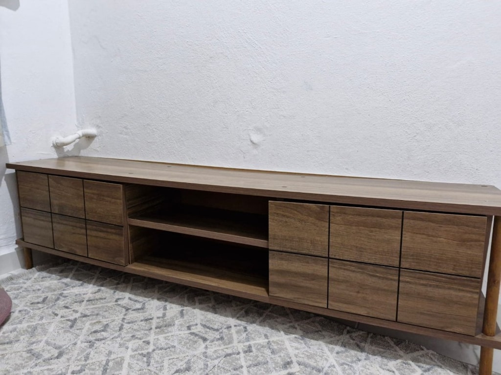 tv unitesi - 3