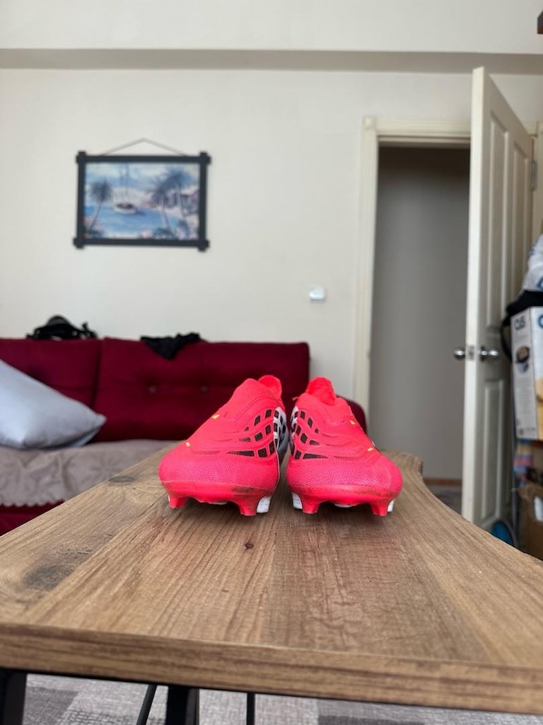 adidas Krampon - 7