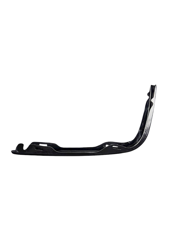Toyota Corolla Ae101 Efsane Kasa 1993-1998 Sol Stop Alt Çıtası