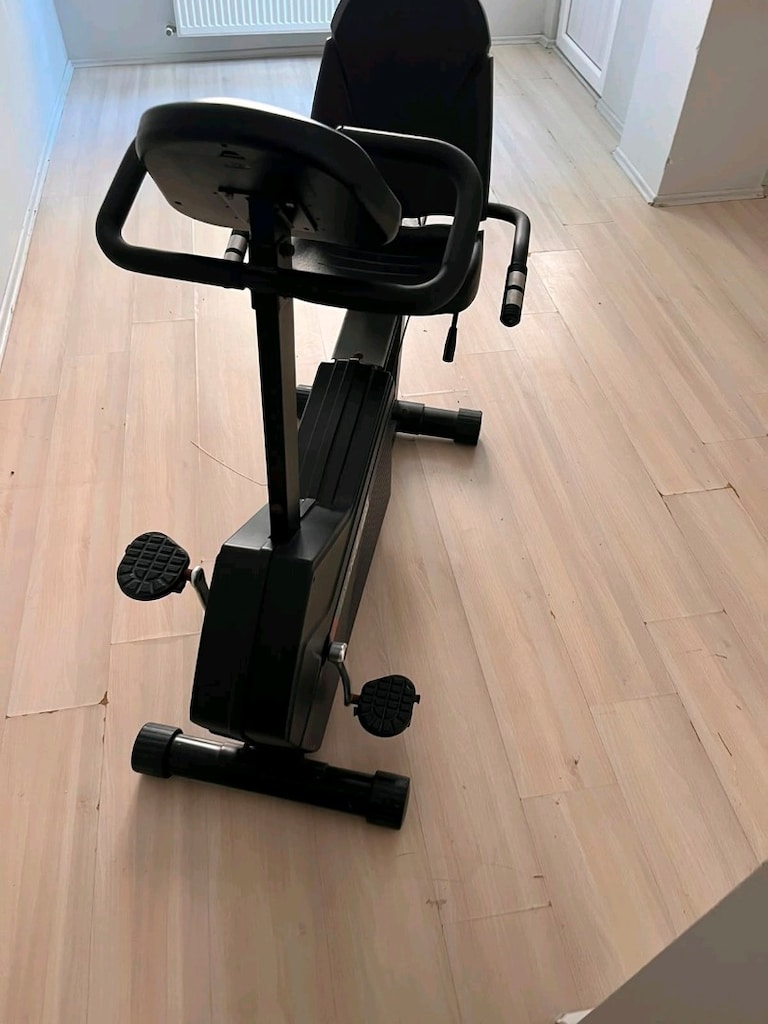 Advance 4400 Bisiklet - 2