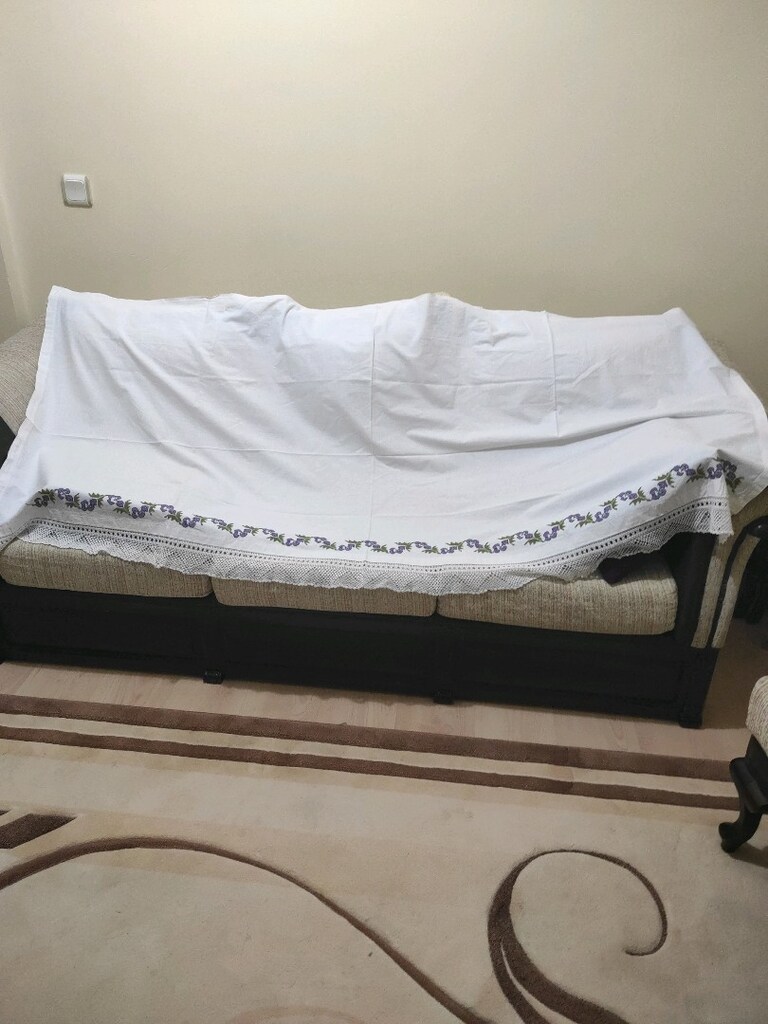 kayrola kenarı - 8