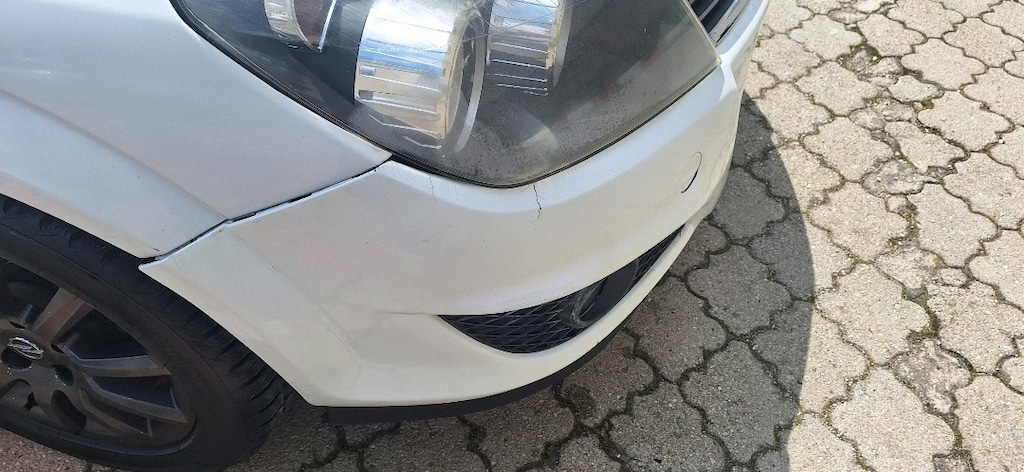 İlk sahibinden opel astra h bh3 - 7