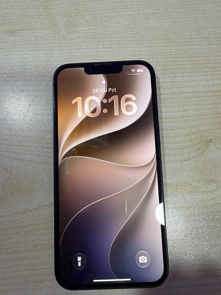 iPhone - 10