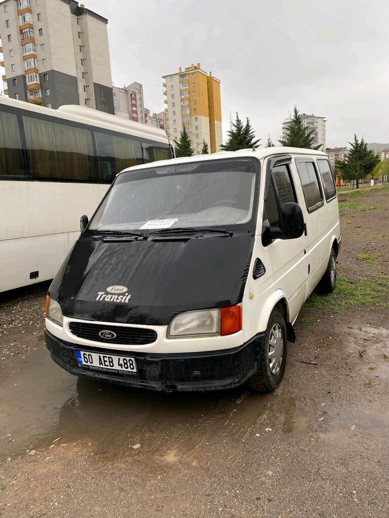 transit - 6