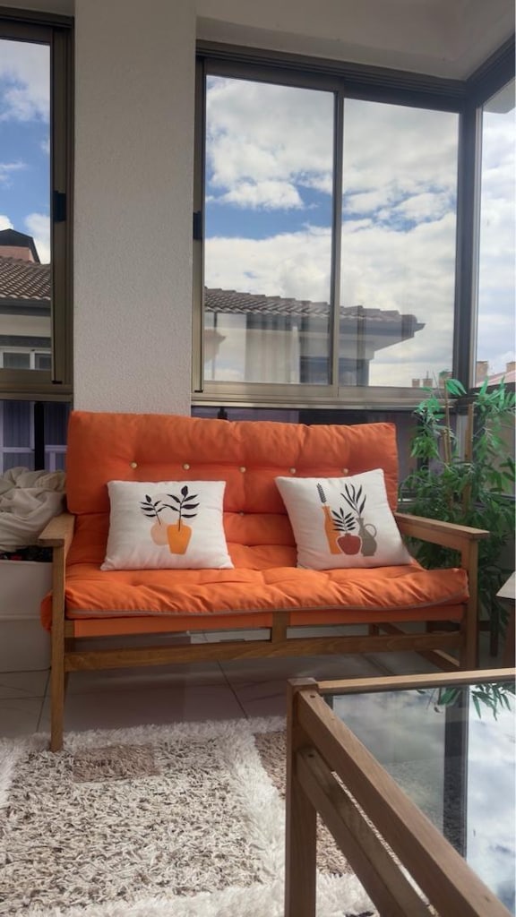 balkon takımı - 8