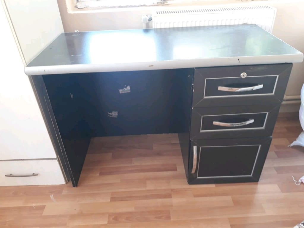 Calışma masası - 8