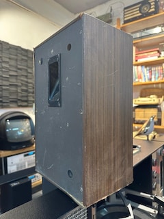 Dual Hoparlör - 2