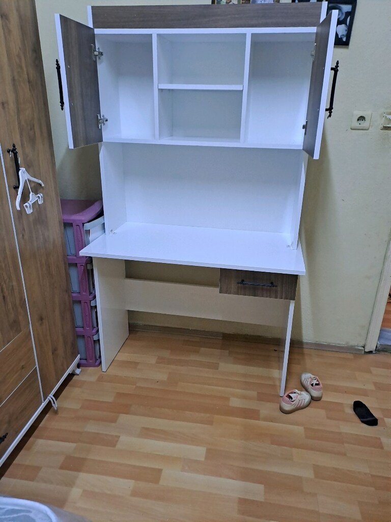 çalışma masası toptan perakende satış - 2