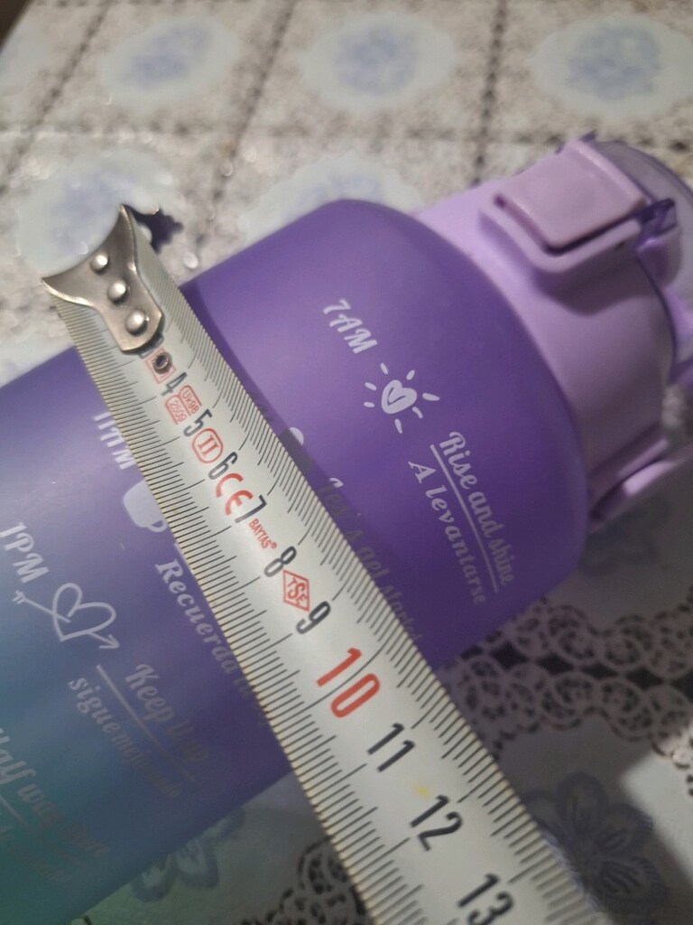 adet fiyatıdır.2 tane. sayfama bakabilirsiniz başka çeşitlerde var - 3