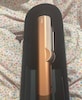 Dyson Airstrait Amber Silk Saç Düzleştirici - 5