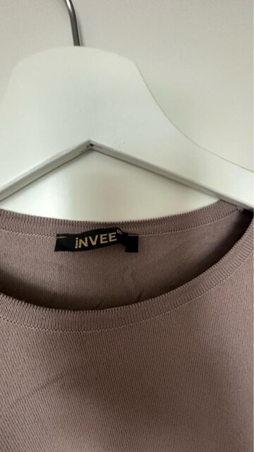 invee triko