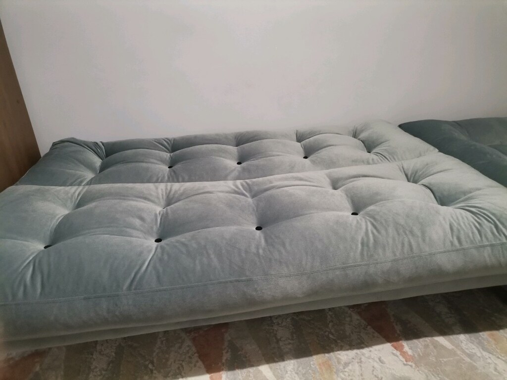 Kanape çekyat - 3