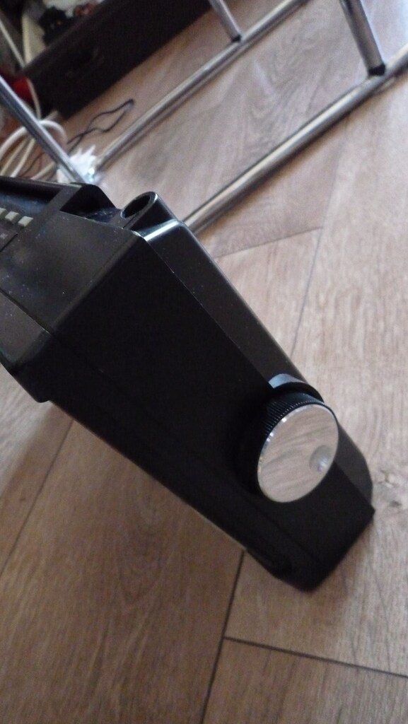 Grundig Satellit 300 Dijital Dünya Radyosu - 6