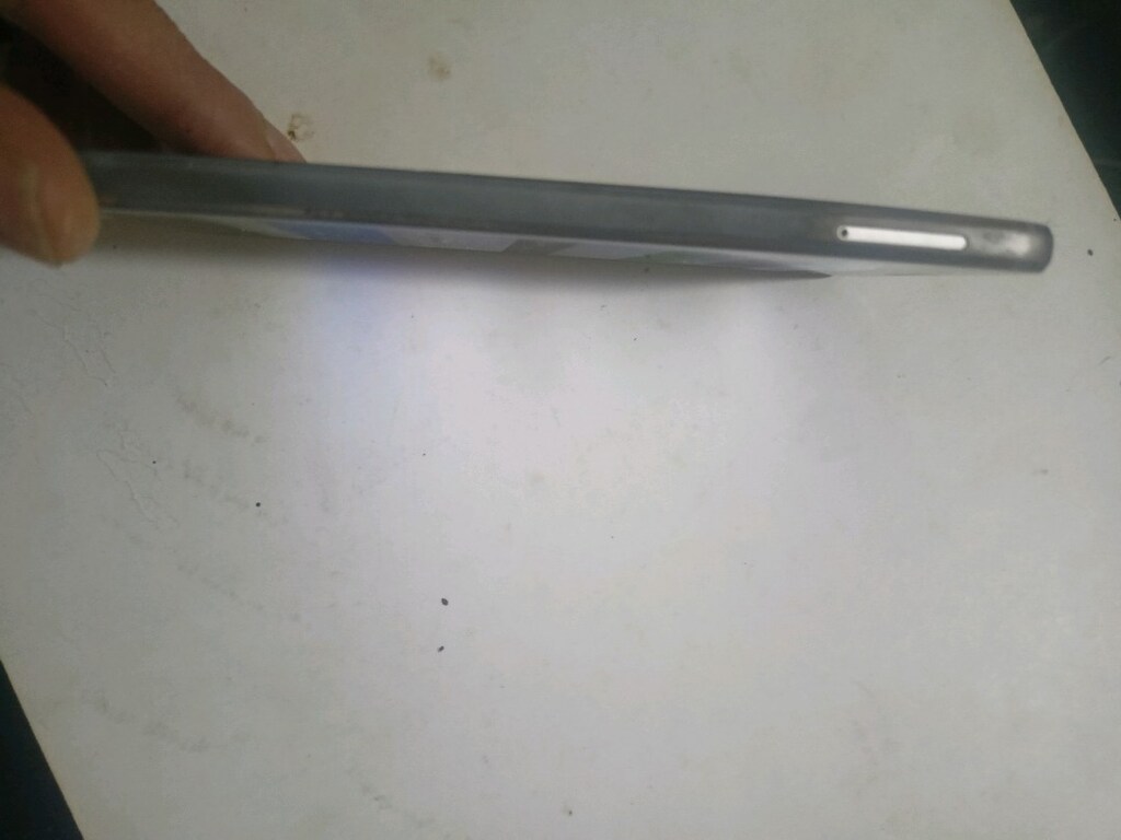alcatel SHINE LİTE 5080x modeli denedim çalışıyor - 6