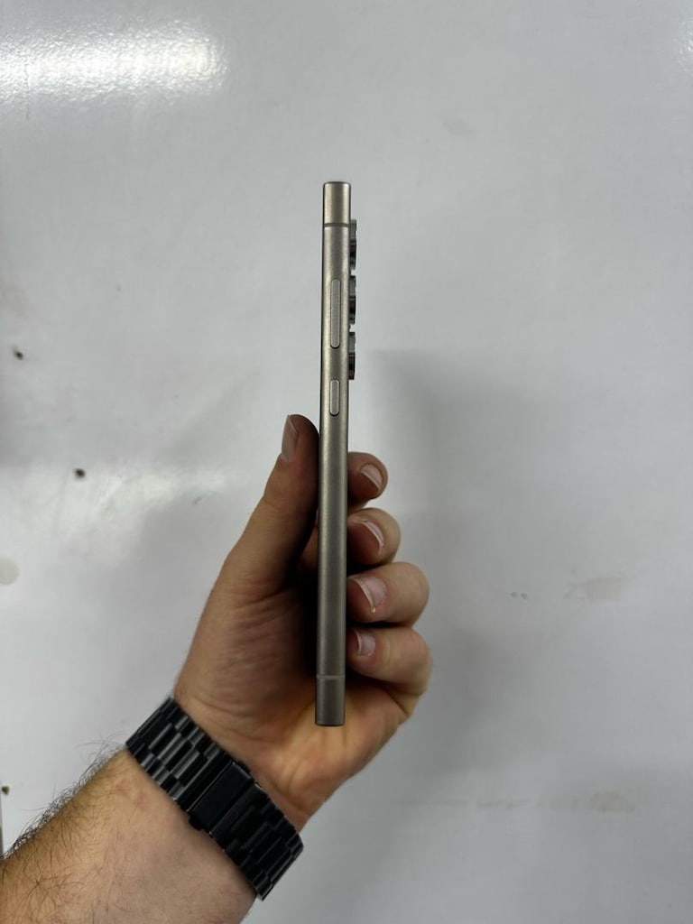 S24 ultra - 4