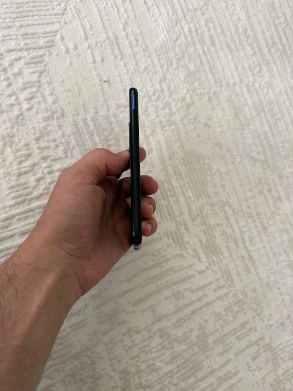 Redmi Note 8 128gb - 2