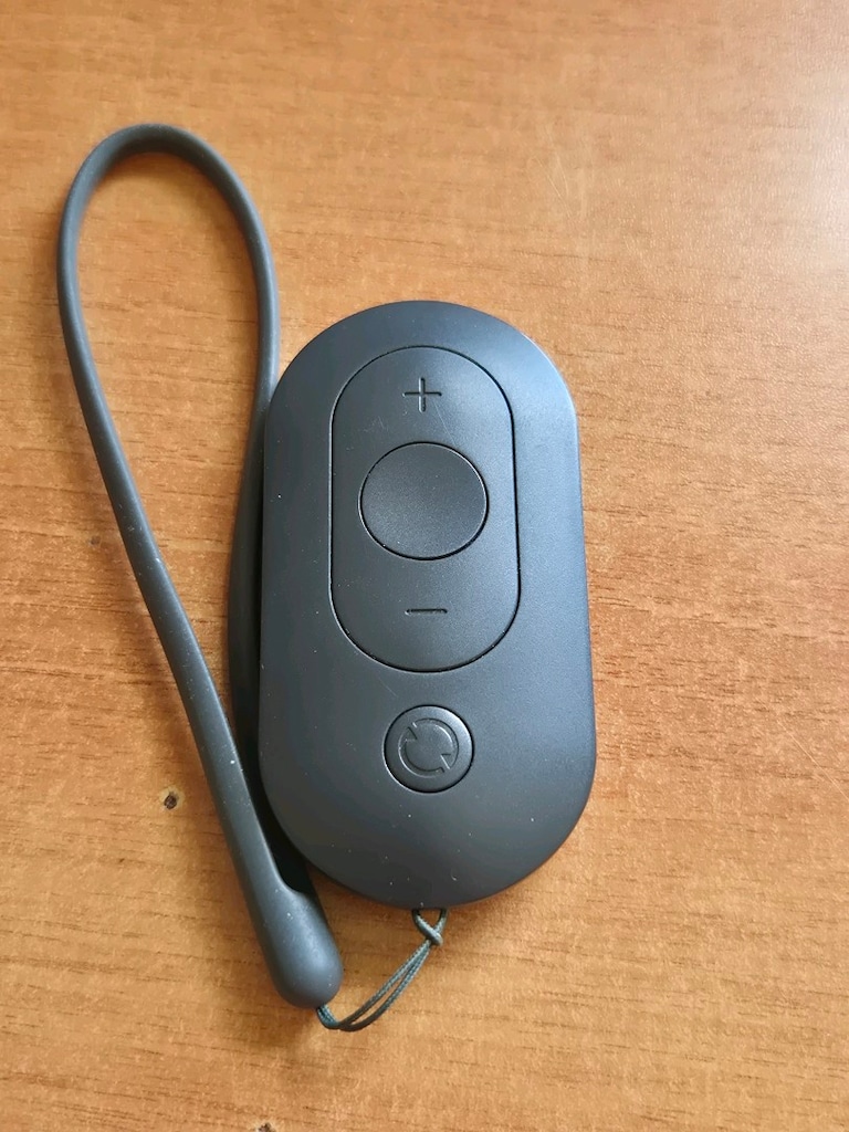 WalkingPad (Yürüyüş Bandı) Xiaomi / - 4