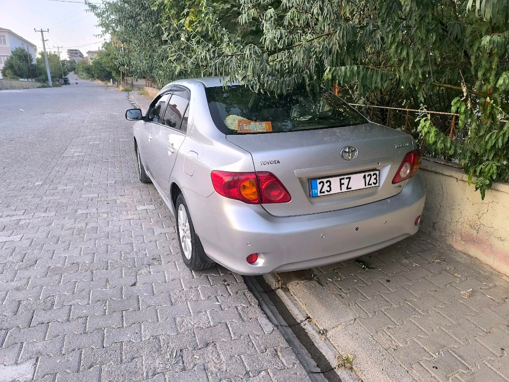 temiz - 2