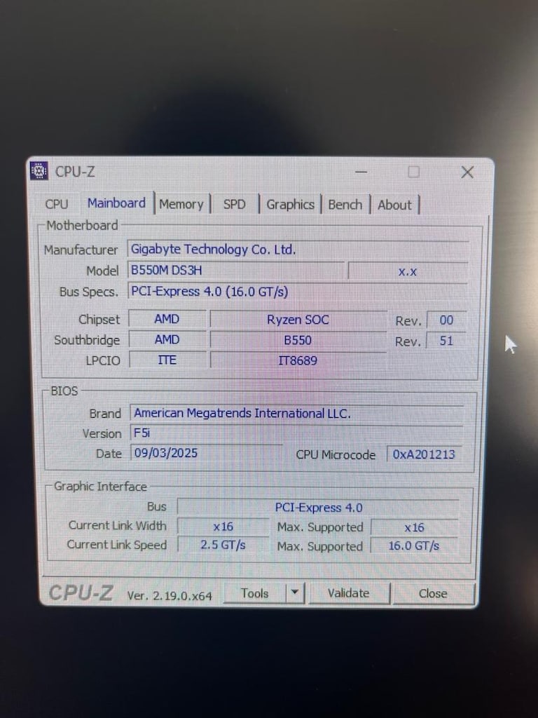 5800X3D & RTX 3070 Ti | Lian Li White Sistem - 3