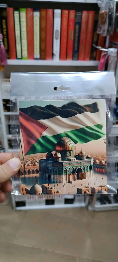 yapıştırmalı ahşap tablolar - 9