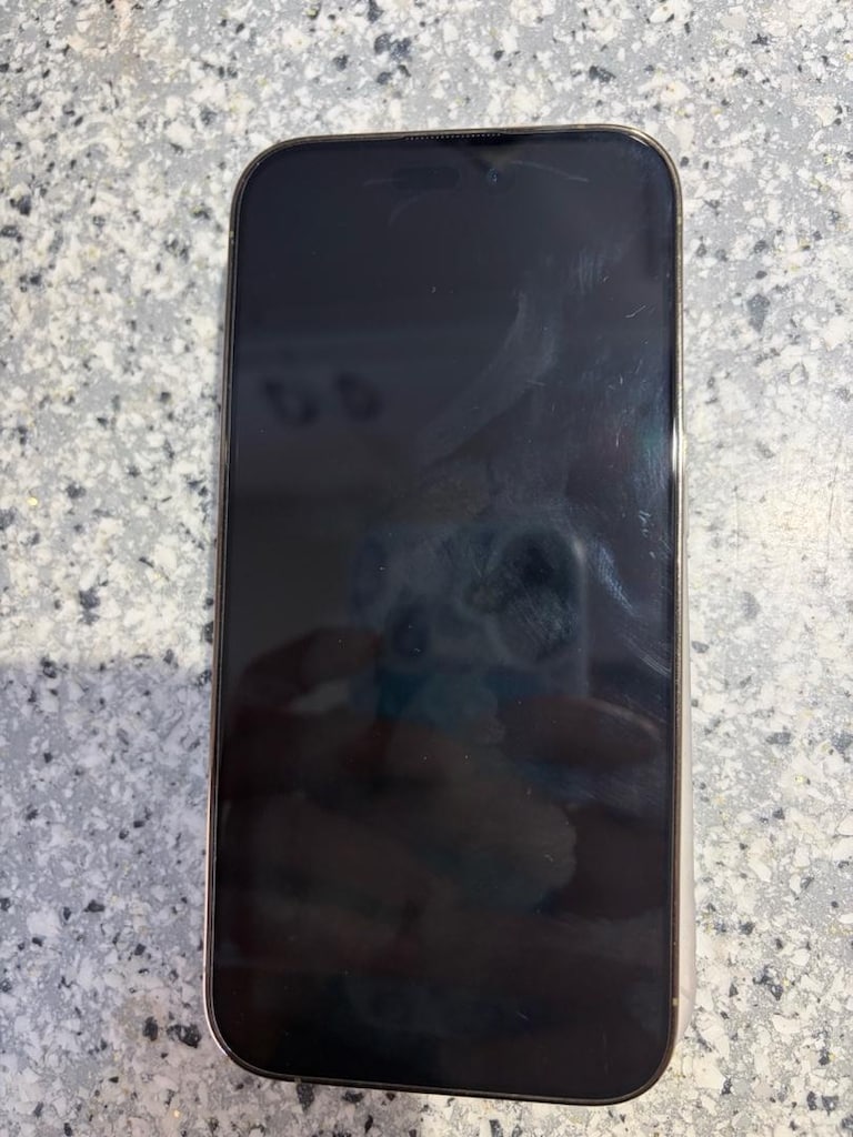iphone 14 pro 128 gb - 2