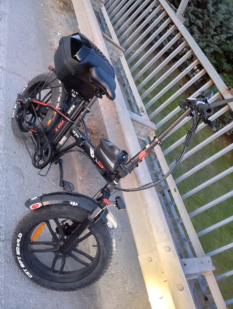 ilk seri rks pro3 x - 2