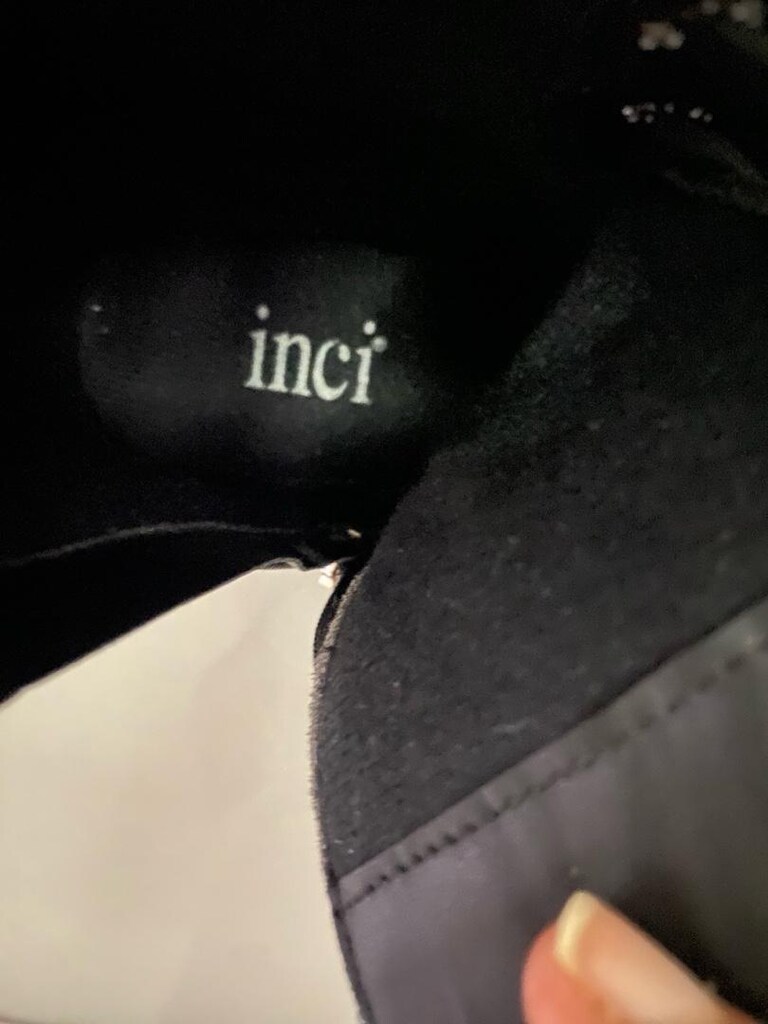inci kadın bot - 3