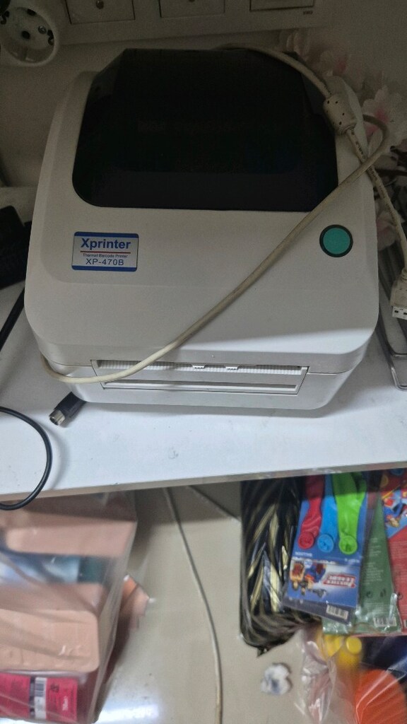 barkod sıstemi barkod yazıcı adısyon yazıcısı çift ekranlı monitor - 2